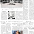8 nyt (2).jpg